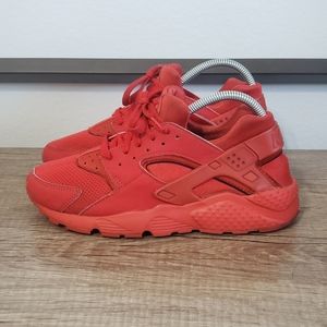 Nike Air Huarache Run